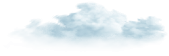 Cloud Animation